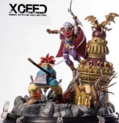 m78063176393_1.jpg?1604625325