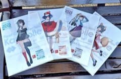 m78082430379_1.jpg?1766145944