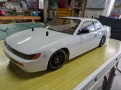 m78134953395_1.jpg?1738725932