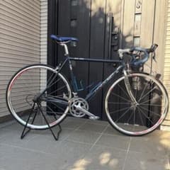 m78136765695_1.jpg?1765896782