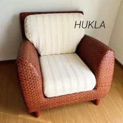 m78131396881_1.jpg?1701590569