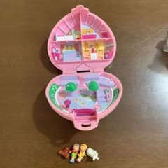 m78156063744_1.jpg?1709015727