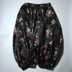 m78150366662_1.jpg?1750743768