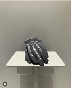 SSZ ST LINE globe グローブ - メルカリ