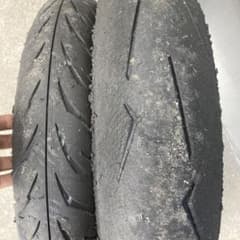 m78250228920_1.jpg?1726112239