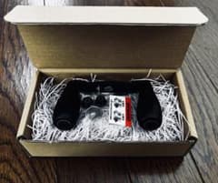 廃番・山田祐五モデル・シマノ専用・新品未使用品・スタジオ