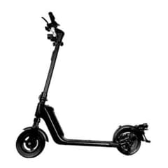 pooh024様専用】KICK O 電動スケボー - メルカリ