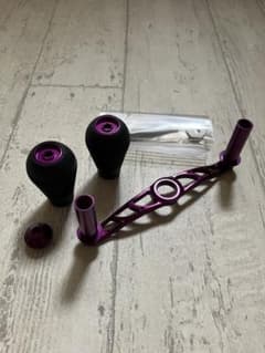 m78367492019_1.jpg?1751598097