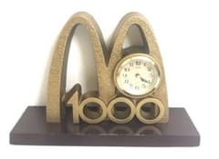 m78508709932_1.jpg?1718549190