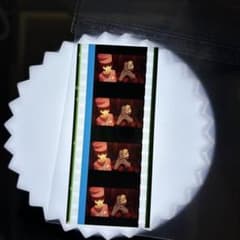 m78604706132_1.jpg?1767800329