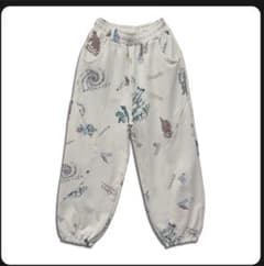 2:BE BE:FIRST DOME TOUR スウェットパンツ - メルカリ