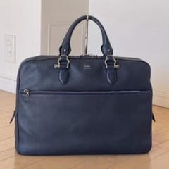 たかさき様】FARO ウンベルト・ムース ネイビー - メルカリ