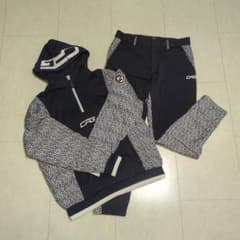 m78688866506_1.jpg?1734348071