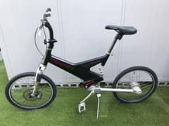 BRIDGESTONE TRANSIT トランジット 自転車 T20SCX - メルカリ