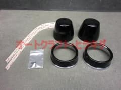 m78708730668_1.jpg?1710156086