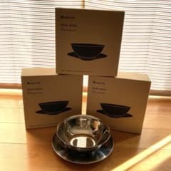 m78782925085_1.jpg?1740377085