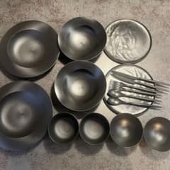 m78929269380_1.jpg?1741359911