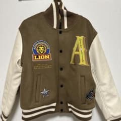 m78957388757_1.jpg?1754227171