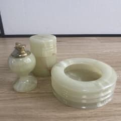 m79074155121_1.jpg?1687060895