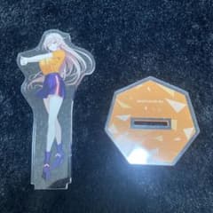 しゃけ様 リクエスト 2点 まとめ商品 - メルカリ