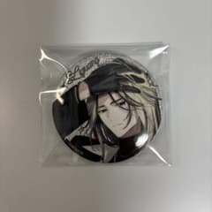 18TRIP エイトリ spoon.2Di 缶バッジ 鹿礼光 - メルカリ