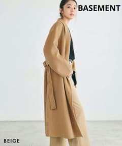 m79121813706_1.jpg?1764749483