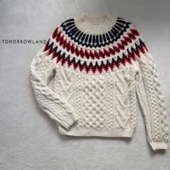 m79149589201_1.jpg?1765600349