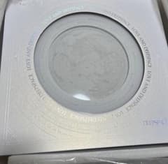 恋と深空VIPギフトボックス2024 箱のみ - メルカリ