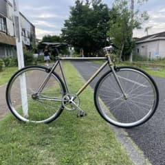 m79193509406_1.jpg?1750670545