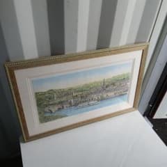 m79223505604_1.jpg?1761981940