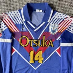 m79283395427_1.jpg?1760364010