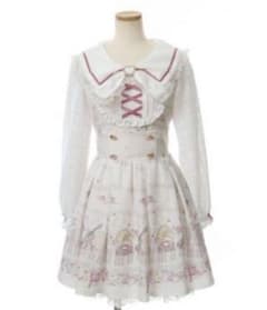 m79308170775_1.jpg?1750940317