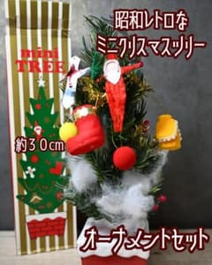 m79411511059_1.jpg?1759294560