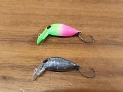 プチモカSR-SS みどぴぃーの オオツカオリカラ 神楽 サンクチュアリ