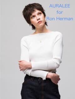 m79470604402_1.jpg?1712747482