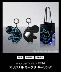 m79473011602_1.jpg?1761402518