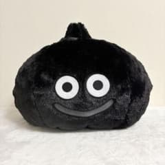 m79506547950_1.jpg?1762012063