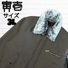 m79517726523_1.jpg?1764398492