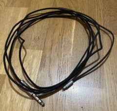 定価5.67万 Mobius mk2 ゼンハイザー HD600 650 560用 - メルカリ