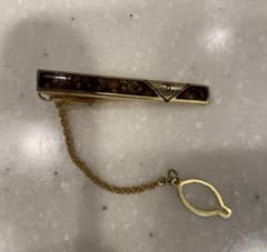 ヒロ様 専用 シャネル ネクタイピン - メルカリ