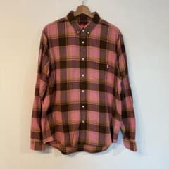 m79686829230_1.jpg?1766825109