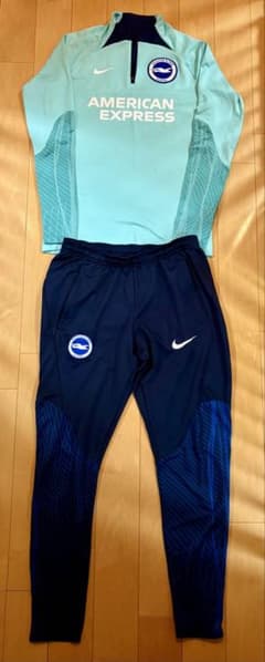 m79692012890_1.jpg?1730295989