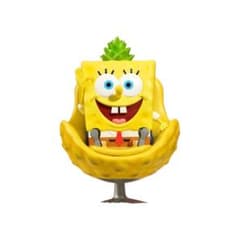 m79778520028_1.jpg?1718954892