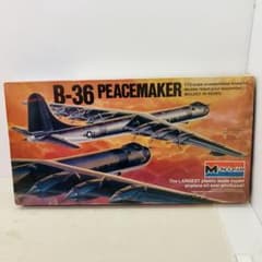 m79805228212_1.jpg?1739184750