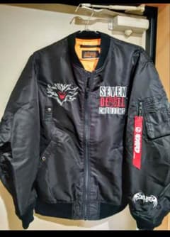 m79802747261_1.jpg?1762733806