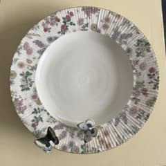 m79868155303_1.jpg?1748654053