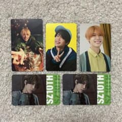 m79917089918_1.jpg?1745847560