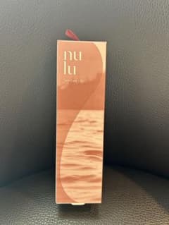 nulu Tera Care Lift ヌル テラケアリフト テラヘルツカッサ - メルカリ