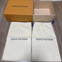 m79956894092_1.jpg?1757430194