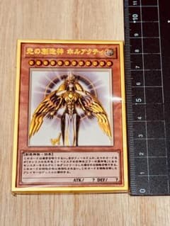 m70039208358_1.jpg?1751722758